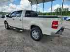 2008 FORD F-150