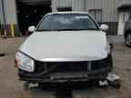 2008 KIA Spectra