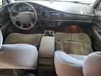2002 BUICK Century