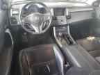 2012 ACURA RDX
