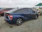2016 TOYOTA Mirai