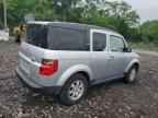 2006 HONDA Element