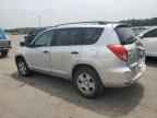 2006 TOYOTA RAV4