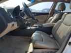 2012 NISSAN Maxima