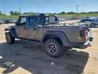 2024 JEEP Gladiator