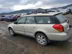 2005 SUBARU Legacy