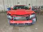 2010 CHEVROLET Camaro