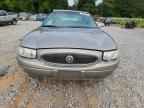 2001 BUICK Lesabre