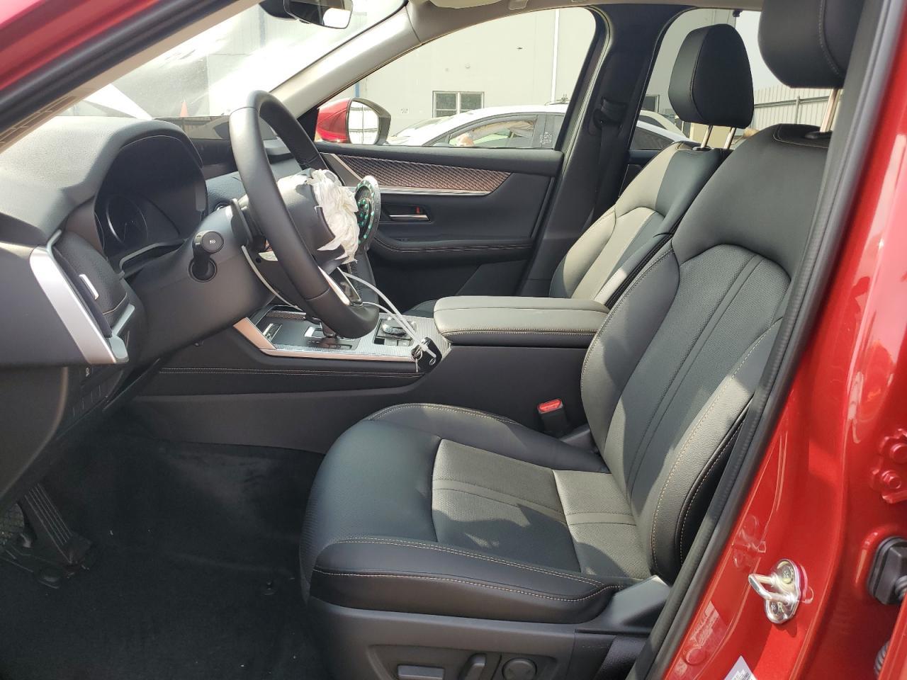2025 MAZDA CX-90