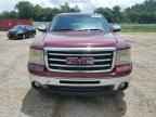 2013 GMC Sierra