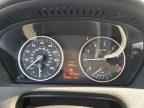 2013 BMW X5