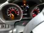 2012 TOYOTA HIGHLANDER