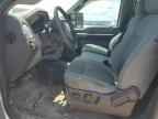 2013 FORD F-250
