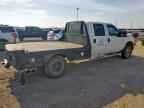2011 FORD F-350