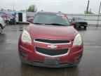 2011 CHEVROLET EQUINOX