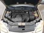 2005 CHEVROLET COBALT