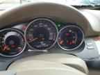 2007 ACURA RL