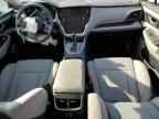 2024 SUBARU Legacy