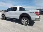2009 FORD F-150