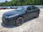 2012 HONDA Crosstour