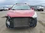 2013 HYUNDAI TUCSON