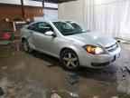 2006 CHEVROLET COBALT