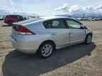 2010 HONDA Insight