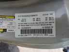 2006 CHRYSLER Sebring