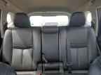 2014 NISSAN ROGUE