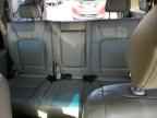 2011 HONDA PILOT