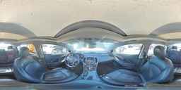 2014 BUICK LACROSSE