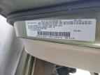 2006 SUBARU Legacy