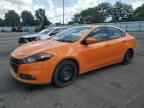 2013 DODGE Dart