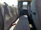 2001 DODGE Ram 2500