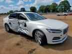 2017 VOLVO S90