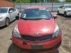 2014 KIA RIO