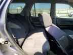 2006 HONDA CR-V