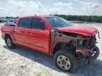 2008 TOYOTA TUNDRA
