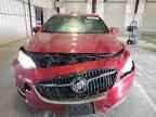 2019 BUICK LACROSSE