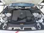 2024 MERCEDES-BENZ E-Class