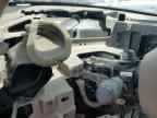 2004 FORD F-150