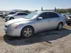 2003 HONDA ACCORD