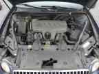 2008 BUICK Allure