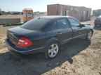 2004 MERCEDES-BENZ E-Class