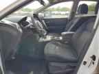 2010 NISSAN ROGUE