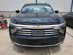 2025 CHEVROLET Tahoe