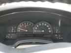2006 CADILLAC Xlr