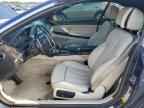 2012 BMW 6 Series