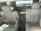 2005 CHEVROLET Tahoe