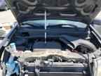 2011 HONDA PILOT